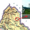 COMUNA BALA titular al proiectului „Modernizare străzi în comuna Bala”, anunţă publicul interesat asupra luării deciziei etapei de încadrare de către Agenţia pentru Protecţia Mediului Mehedinţi, în cadrul procedurii de...