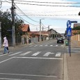                Mã nepoate, a naibii politica asta, de când s-a pomenit ea pe meleagurile noastre, parcã toate se brodesc aiurea. Pã ete, al mic al lu’ Zbanghiu zisã cã el...