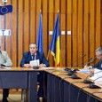 Modul în care se arhiveazã documentele instituţiilor de stat, în special ale şcolilor din Mehedinţi, dar şi integritatea fondului forestier judeţean au fost problemele aduse în atenţia Colegiului Prefectural din...