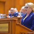 Moţiunea de catifea Ieşirea ALDE din arcul guvernamental ar fi trebuit sã fie în mãsurã sã rãstoarne rapid, din douã mişcãri, maşinãria social-democratã. Dar uite cã lucrurile treneazã. Pur şi simplu opoziţia,...
