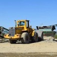                  S.C. ROUTE CENTER CONSTRUCT S.R.L., titular al proiectului “Exploatarea nisipului si pietrisului din perimetrul IAZ PISCICOL OSTROVUʺ anunţă publicul interesat asupra deciziei de emitere a acordului de mediu...