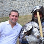 fest cirjan fest cirjan