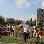 fest medieval fest medieval