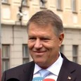 Pe bune, de ce mai vrea Iohannis încã 5 ani la Cotroceni? De ce nu!? Este cel mai fain serviciu pe care l-a avut pânã acum în cariera sa. Şi-a fãcut omul tot concediul an de an şi nu a stat...