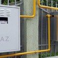SC MEHEDINŢI GAZ SA,  anunţă publicul interesat asupra depunerii solicitării de emitere a acordului de mediu pentru proiectul “Dezvoltare reţea de distribuţie gaze naturale medie presiune şi branşamente” , propus...