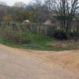        COMUNA DÎRVARI, titular al proiectului „Modernizare uliţe în localitatea Gemeni, comuna Dîrvari, jud. Mehedinţi”, anunţă publicul interesat asupra luării deciziei etapei de încadrare de către Agenţia pentru Protecţia Mediului...