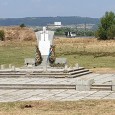             Mã fraţilor, mã mehedinţenii mei cetitori de Obiectiv, trecu şi vara, veni toamna, încep sã sã numere bobocii, numai lu’ Sucã nu prea-i ies la numãrãtoare. Pã da, cã...