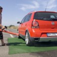                * De ceva vreme, n-aş putea spune cam de când, vorba aia, sã tot fie…, prefectul de Mehedinţi, Nicolae Drãghiea, a avut numeroase observaţii critice la adresa conducerii Direcţiei...