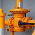 Anunţ public privind depunerea solicitării de emitere a acordului de mediu – TITULAR SC MEHEDINŢI GAZ SA S.C. MEHEDINŢI GAZ S.A. anunţă publicul interesat asupra depunerii solicitării de emitere a acordului de mediu pentru proiectul “Extindere reţea de distribuţie gaze naturale medie presiune şi branşamente...
