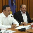 Pregãtite şi nu prea! Cam aceasta este situaţia şcolilor din judeţul Mehedinţi, înaintea începerii noului an şcolar 2019 – 2020. Prefectul a instituit o comisie de control care a inventariat...