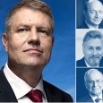                Mai ieri au pierit doi români în Afganistan, iar plãvanul suprem s-a comportat ca un zid de dat cu capul! De cînd a descãlecat de pe mîrţoaga Sibiului la...