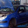 SC PLUS AUTO SRL,  cu sediul social în judeţul Dolj, comuna Malu Mare, strada Caracal nr. 254, solicită eliberarea autorizaţiei  de mediu pentru desfăşurarea activităţilor: - Întreţinerea şi repararea autovehiculelor...