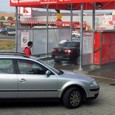     SC ADI PROD COM SERV SRL, titular al proiectului „Construire spălătorie auto”, anunţă publicul interesat asupra luării deciziei etapei de încadrare de către Agentia pentru Protectia Mediului MH, în...