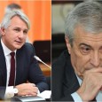             Pânã la urmã de unde am plecat şi unde am ajuns. De la prima ţarã din lume care îşi achitase datoriile cãtre Banca Mondialã, la o ţarã care a...