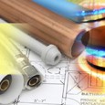 I N F O R M A R E Această informare este efectuată de SC Mehedinţi Gaz SA cu sediul în Drobeta Turnu Severin, Bulevardul Tudor Vladimirescu, nr. 95B, judeţul Mehedinţi, ce intenţionează să solicite la SGA Mehedinţi,...