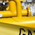 Anunţ public privind depunerea solicitării de emitere a acordului de mediu – TITULAR SC MEHEDINŢI GAZ SA S.C. MEHEDINŢI GAZ S.A. anunţă publicul interesat asupra depunerii solicitării de emitere a acordului de mediu pentru proiectul “Extindere reţea de distribuţie gaze naturale medie presiune şi branşamente individuale”...