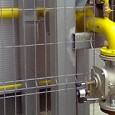 Anunţ public privind depunerea solicitării de emitere a acordului de mediu – S.C. MEHEDINŢI GAZ S.A. anunţă publicul interesat asupra depunerii solicitării de emitere a acordului de mediu pentru proiectul “Extindere reţea distribuţie gaze naturale medie presiune şi branşamente individuale” propus...