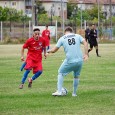 Strehaia, scor cu principala contracandidatã În derby-ul etapei a VI-a din Liga a IV-a Mehedinţi, CS Strehaia s-a impus cu 4-0 în deplasarea de la Viitorul Şimian şi a rãmas cu punctaj maxim. Mãdãlin...