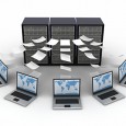 Arhivarea electronică garantează securitatea documentelor Companiile sunt obligate să păstreze în arhive, conform legii, anumite documente. Însă „arhivarea fizică” se face cu costuri destul de mari, de bani şi de spaţiu. Firmele pot face economii...