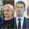 O campanie prea lungã pentru un fotoliu aşa de mic Campania electoralã e menitã sã îl lumineze pe alegãtor în legãturã cu oferta de pe piaţa politicã. Este şi cazul alegerilor prezidenţiale care vor avea loc pe 10 noiembrie. Sunt...