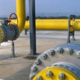 Anunţ public privind depunerea solicitării de emitere a acordului de mediu – TITULAR S.C. MEHEDINŢI GAZ S.A. S.C. MEHEDINTI GAZ S.A. anunţă publicul interesat asupra depunerii solicitării de emitere a acordului de mediu pentru proiectul “Extindere reţea distribuţie gaze naturale medie presiune şi branşamente individuale”...