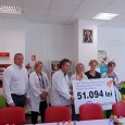 cora Drobeta a ales sã sprijine SECŢIILE PEDIATRIE, PNEUMOLOGIE ŞI BOLI INFECŢIOASE din cadrul Spitalului Judeţean de Urgenţã Drobeta Turnu Severin Prin campania “Luna inimilor deschise 2019”, cora Drobeta a ales sã sprijine SECŢIILE PEDIATRIE, PNEUMOLOGIE ŞI BOLI INFECŢI-OASE din cadrul Spitalului Judeţean de Urgenţã Drobeta Turnu Severin. Aducem încã...