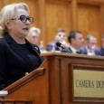 Existã ceva mai prost decât premierul Dãncilã? Deşi poate pãrea greu de crezut, existã ceva mai stupid decât premierul Viorica Dãncilã. Şi este vorba tot de zona politicã, nu de vreun Dorel pe excavator care lasã...