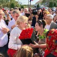 Pânã unde te duce… * Cam la jumãtatea campaniei electorale, lucrurile, vreau sã zic ostilitãţile obişnuite în asemenea împrejurãri au ajuns într-un punct mort, în care nu mai desluşeşti cine şi ce anume...