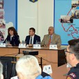 Evaluarea activitãţii Şcolii de Perfecţionare a Pregãtirii Personalului Poliţiei de Frontierã Drobeta Turnu Severin în perioada 1 octombrie 2018 – 30 septembrie 2019 Vineri, 18.10.2019, la sediul Şcolii de Perfecţionare a Pregãtirii Personalului Poliţiei de Frontierã Drobeta Turnu Severin, în prezenţa autoritãţilor locale şi a personalului didactic, directorul şcolii, domnul comisar şef de...