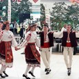 Festivalul Ţãrilor Dunãrene 2019 Festivalul “Ţãrilor Dunãrene” al Centrului Cultural “Nichita Stãnescu” reprezintã un eveniment cultural de amploare şi de referinţã al instituţiei. Iniţial acesta a fost rodul unui proiect european câştigat şi...
