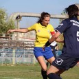 Fetele lui Ispas debuteazã în Liga 2 Acceptatã în eşalonul secund, deşi, sezonul trecut, înche-iase seria a 3-a din Liga a 3-a pe locul secund, dupã ACS Carmen Bucureşti, ACS Atletic Drobeta debuteazã duminicã în Liga...