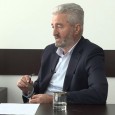 Poveşti vomitive * Cu aproximativ o sãptãmânã în urmã, undeva, prin judeţul Ialomiţa a avut loc un tragic accident rutier, în urma cãruia şi-au pierdut viaţa zece persoane. Nu e drum...
