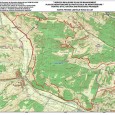 ANUNŢ PUBLIC Agenţia pentru Protecţia Mediului Mehedinţi anunţă elaborarea primei versiuni a Planului de management pentru situl Natura 2000 ROSCI0432 Prunişor şi declanşarea etapei de încadrare pentru obţinerea avizului de mediu....