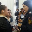 ISU “Drobeta” prezent la Bursa Locurilor de Muncã Pentru promovarea ofertei educaţionale a Şcolii de Subofiţeri de Pompieri şi Protecţie Civilã “Pavel Zãgãnescu” Boldeşti, cadrele Inspectoratului pentru Situaţii de Urgenţã “Drobeta” al Judeţului Mehedinţi au fost...