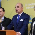 Ciume la alegere * A început şi noul an academic. Cu aceleaşi probleme dintotdeauna, acum diminuate cât de cât de iminenţa declanşãrii oficiale a campaniei electorale pentru alegerile prezidenţiale (pentru cã, neoficial,...