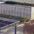 Anunţ public privind decizia etapei de încadrare – titular VERBUNCU M. ELENA I.I. VERBUNCU M. ELENA I.I. anunţă publicul interesat asupra luării deciziei etapei de încadrare în cadrul procedurii de evaluare a impactului asupra mediului pentru proiectul „Construire platformă de gunoi” propus...