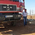Sucã, pãcura lu’ nea Popescu pentru Severin şi supãrarea edililor mehedinţeni Mã fraţilor, ne liniştirãm, apãru nea Popescu şi zisã cã gata, rezolvã cu cãldura pe iarna asta pentru Severin. Obţinu avizu’ sã împrumute municipalitatea cu fro neşte zeci de...