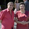 Unde a mers MIA, ar putea merge şi SUTA DE MII! *OBIECTIV MEHEDINŢEAN a ajuns la numãrul 1000! O mie de numere, în ceva mai mult de douãzeci de ani de la apariţie! Nu foarte multe sãptãmânale, în zilele noastre,...