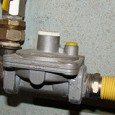 Anunţ public privind depunerea solicitării de emitere a acordului de mediu – TITULAR S.C. MEHEDINŢI GAZ S.A. S.C. MEHEDINŢI GAZ S.A. anunţă publicul interesat asupra depunerii solicitării de emitere a acordului de mediu pentru proiectul “Extindere reţea de distribuţie gaze naturale medie presiune şi branşamente individuale”...