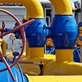 Anunţ public privind decizia etapei de incadrare – TITULAR S.C. MEHEDINŢI GAZ S.A. S.C. MEHEDINŢI GAZ S.A. anunţă publicul interesat asupra luării deciziei etapei de încadrare în cadrul procedurii de evaluare a impactului asupra mediului pentru proiectul “Extindere reţea de distribuţie gaze...