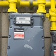 Anunţ public privind decizia etapei de încadrare – TITULAR S.C. MEHEDINŢI GAZ S.A. S.C. MEHEDINŢI GAZ S.A. anunţă publicul interesat asupra luării deciziei etapei de încadrare în cadrul procedurii de evaluare a impactului asupra mediului pentru proiectul “Extindere reţea distribuţie gaze naturale...