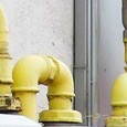 Anunţ public privind decizia etapei de încadrare – TITULAR S.C. MEHEDINŢI GAZ S.A . S.C. MEHEDINŢI GAZ S.A. anunţă publicul interesat asupra luării deciziei etapei de încadrare în cadrul procedurii de evaluare a impactului asupra mediului pentru proiectul “Extindere reţea de distribuţie...