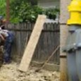 Anunţ public privind depunerea solicitării de emitere a acordului de mediu – TITULAR S.C. MEHEDINŢI GAZ S.A. S.C. MEHEDINŢI GAZ S.A. anunţă publicul interesat asupra depunerii solicitării de emitere a acordului de mediu pentru proiectul “Extindere reţea distribuţie gaze naturale medie presiune şi branşamente individuale” propus...