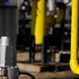 Anună public privind depunerea solicitării de emitere a acordului de mediu – TITULAR S.C. MEHEDINŢI GAZ S.A. S.C. MEHEDINŢI GAZ S.A. anunţă publicul interesat asupra depunerii solicitării de emitere a acordului de mediu pentru proiectul “Extindere reţea distribuţie gaze naturale medie presiune şi branşamente individuale” propus...