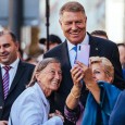 „România – o mare de speranţã democraticã între autoritarismele din Europa Centralã şi de Est”. Aşa titra un analist occidental pro-american despre România şi despre alegerile prezidenţiale, cu gândul cã...