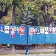 Sucã, cârpeala di la Hidroserv, datoriile di la cãldurã şi giratoriile din politica mehedinţeanã Mã nepoate, mã mehedinţenii mei cetitori de Obiectiv, mai sunt câteva zile pãnã la alegerile astea, oarecum importante, da dupã cum s-a desfãşurat Campania, nici cã vã poate spune...