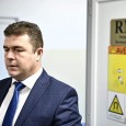 RMN-ul de la Spitalul Judeţean, funcţional pentru pacienţi Pas important în diagnosticarea anumitor afecţiuni prin examinare imagisticã, la Spitalul Judeţean de Urgenţã din Drobeta Turnu Severin. De astãzi, 20 noiembrie a.c., funcţioneazã aparatul de rezonanţã magneticã achiziţionat...