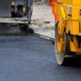 Anunţ public privind Decizia etapei de încadrare COMUNA HIONOVA, titular al proiectului “Modernizarea infrastructurii de transport în comuna Hinova, judeţul Mehedinţi”, anunţă publicul interest asupra luării deciziei etapei de încadrare de către Agenţia pentru Protecţia Mediului...