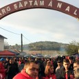 Anunţ public privind depunerea solicitării de emitere a acordului de mediu Comuna Broşteni – prin primar Borugă Alexandru anunţă public linteresat asupra depunerii solicitării de emitere a acordului de mediu pentru proiectul “LUCRĂRI DE MODERNIZARE TÂRG SĂPTĂMÂNAL – SAT BROŞTENI, COMUNA...