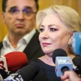 Jocul riscant al lui Iohannis Iohannis a jucat tare în ultimele luni, dupã ce a dat jos Guvernul Dãncilã, Barna a devenit istorie şi Orban premier. În plus, lui Iohannis şi celor invizibili din...